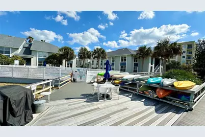 4860 S Atlantic Avenue #1030, New Smyrna Beach, FL 32169 - Photo 20