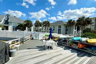 4860 S Atlantic Ave, New Smyrna Beach, FL 32169 - Photo 20