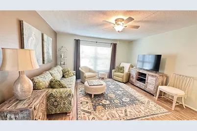 4860 S Atlantic Avenue #1030, New Smyrna Beach, FL 32169 - Photo 4