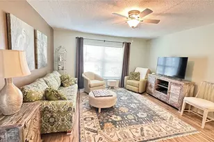4860 S Atlantic Ave, New Smyrna Beach, FL 32169 - Photo 4