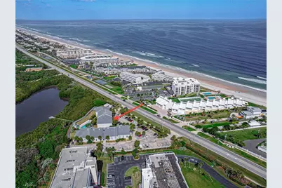 4860 S Atlantic Avenue #1030, New Smyrna Beach, FL 32169 - Photo 26