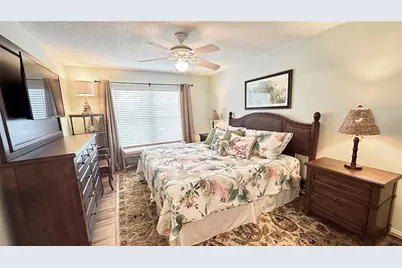 4860 S Atlantic Avenue #1030, New Smyrna Beach, FL 32169 - Photo 12