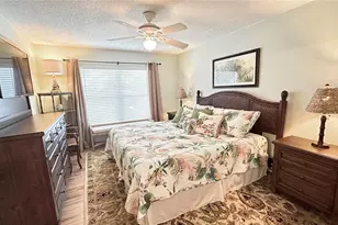 4860 S Atlantic Ave, New Smyrna Beach, FL 32169 - Photo 12