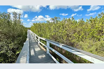 4860 S Atlantic Avenue #1030, New Smyrna Beach, FL 32169 - Photo 20