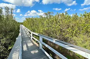 4860 S Atlantic Ave, New Smyrna Beach, FL 32169 - Photo 20