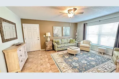 4860 S Atlantic Avenue #1030, New Smyrna Beach, FL 32169 - Photo 8