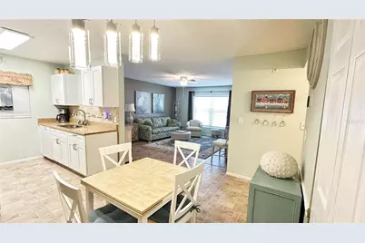 4860 S Atlantic Avenue #1030, New Smyrna Beach, FL 32169 - Photo 10