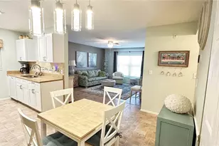 4860 S Atlantic Ave, New Smyrna Beach, FL 32169 - Photo 10