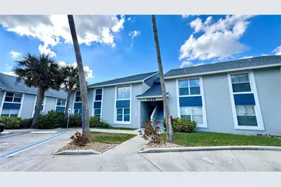 4860 S Atlantic Avenue #1030, New Smyrna Beach, FL 32169 - Photo 22