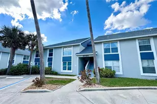 4860 S Atlantic Ave, New Smyrna Beach, FL 32169 - Photo 22