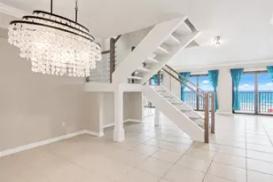 3001 S Atlantic Ave, New Smyrna Beach, FL 32169 - Photo 28