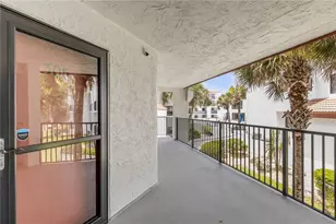 3001 S Atlantic Ave, New Smyrna Beach, FL 32169 - Photo 8