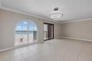 3001 S Atlantic Ave, New Smyrna Beach, FL 32169 - Photo 38