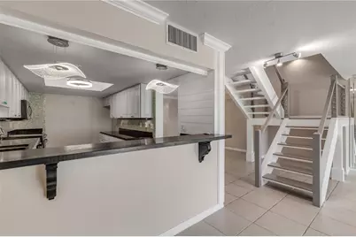 3001 S Atlantic Avenue #305, New Smyrna Beach, FL 32169 - Photo 16