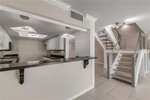 3001 S Atlantic Ave, New Smyrna Beach, FL 32169 - Photo 16