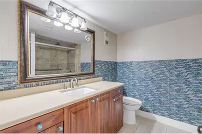 3001 S Atlantic Avenue #305, New Smyrna Beach, FL 32169 - Photo 32