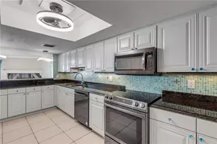 3001 S Atlantic Ave, New Smyrna Beach, FL 32169 - Photo 14
