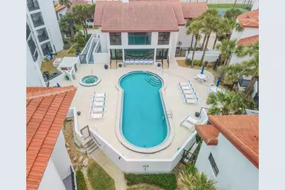 3001 S Atlantic Avenue #305, New Smyrna Beach, FL 32169 - Photo 4