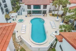 3001 S Atlantic Ave, New Smyrna Beach, FL 32169 - Photo 4