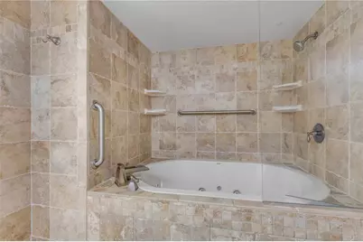 3001 S Atlantic Avenue #305, New Smyrna Beach, FL 32169 - Photo 44