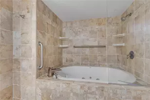 3001 S Atlantic Ave, New Smyrna Beach, FL 32169 - Photo 44