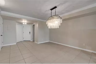 3001 S Atlantic Avenue #305, New Smyrna Beach, FL 32169 - Photo 10