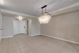 3001 S Atlantic Ave, New Smyrna Beach, FL 32169 - Photo 10