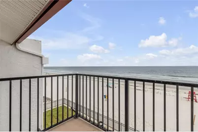 3001 S Atlantic Avenue #305, New Smyrna Beach, FL 32169 - Photo 22