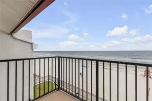 3001 S Atlantic Ave, New Smyrna Beach, FL 32169 - Photo 22