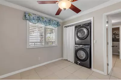 3001 S Atlantic Avenue #305, New Smyrna Beach, FL 32169 - Photo 30