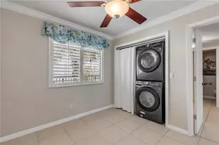 3001 S Atlantic Ave, New Smyrna Beach, FL 32169 - Photo 30