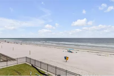 3001 S Atlantic Avenue #305, New Smyrna Beach, FL 32169 - Photo 26