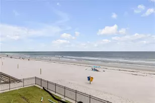 3001 S Atlantic Ave, New Smyrna Beach, FL 32169 - Photo 26