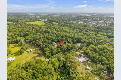233 W Ariel Road, Edgewater, FL 32141 - Photo 80