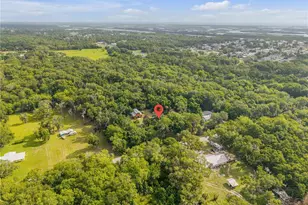 233 W Ariel Rd, Edgewater, FL 32141 - Photo 80