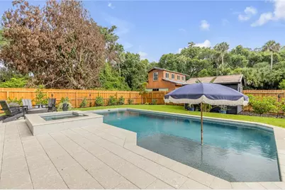233 W Ariel Road, Edgewater, FL 32141 - Photo 54