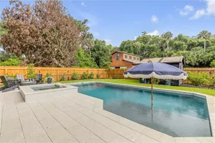 233 W Ariel Rd, Edgewater, FL 32141 - Photo 54