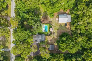 233 W Ariel Rd, Edgewater, FL 32141 - Photo 2