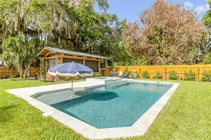 233 W Ariel Rd, Edgewater, FL 32141 - Photo 48