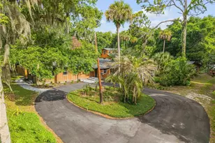 233 W Ariel Rd, Edgewater, FL 32141 - Photo 8