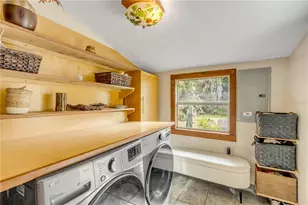 233 W Ariel Rd, Edgewater, FL 32141 - Photo 34
