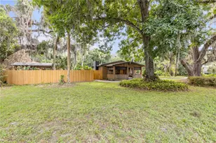 233 W Ariel Rd, Edgewater, FL 32141 - Photo 12