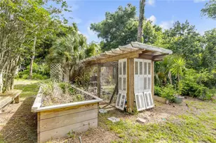 233 W Ariel Rd, Edgewater, FL 32141 - Photo 72