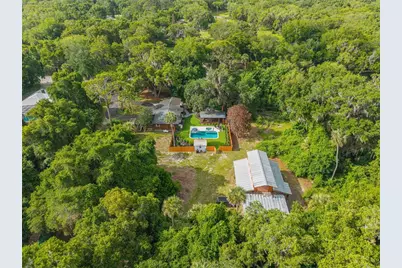 233 W Ariel Road, Edgewater, FL 32141 - Photo 78