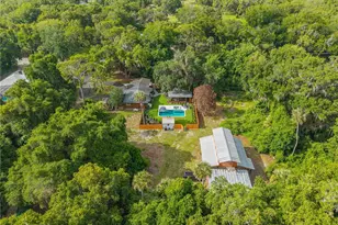 233 W Ariel Rd, Edgewater, FL 32141 - Photo 78