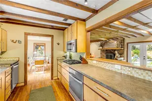 233 W Ariel Rd, Edgewater, FL 32141 - Photo 26