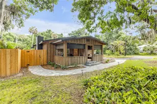 233 W Ariel Rd, Edgewater, FL 32141 - Photo 6
