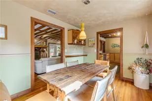 233 W Ariel Rd, Edgewater, FL 32141 - Photo 24
