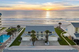 4203 S Atlantic Ave, New Smyrna Beach, FL 32169 - Photo 2