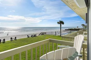 4203 S Atlantic Ave, New Smyrna Beach, FL 32169 - Photo 32